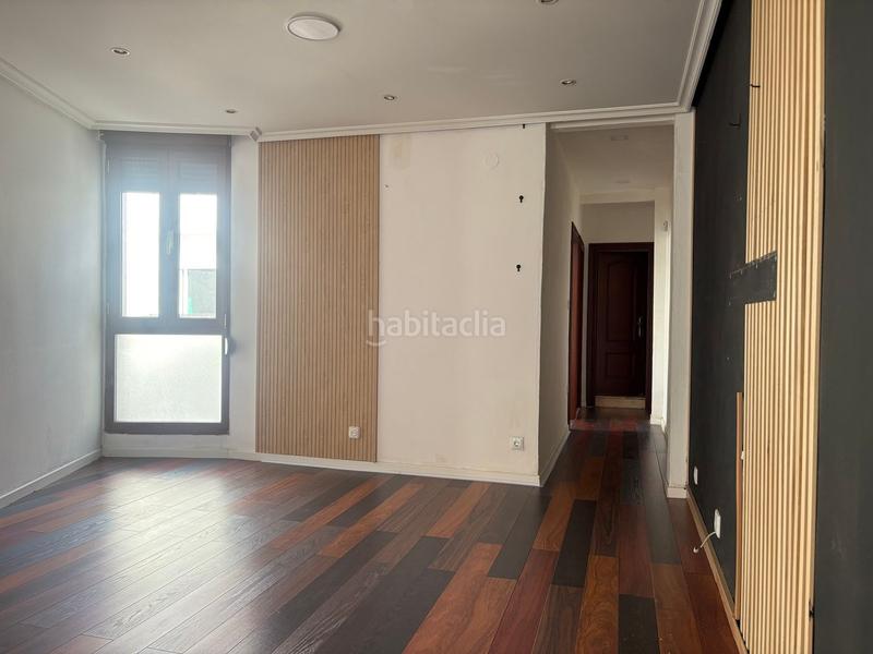 Foto a495bae5-f72d-40fa-9309-627c7dbbe155. Etagenwohnung mit heizung pool in Llano Gijón