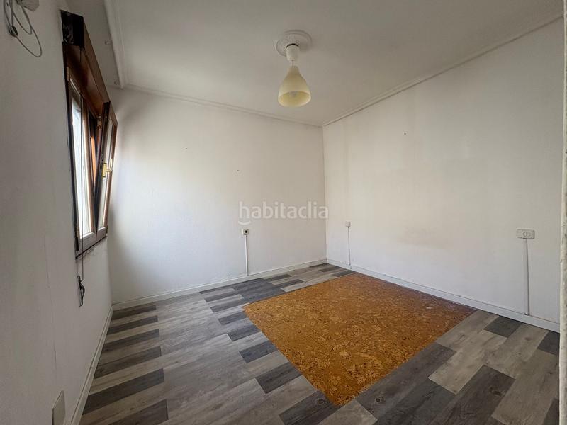 Foto 24dc9a49-26a0-49fc-973f-3f0e9638f276. Flat with heating pool in Llano Gijón