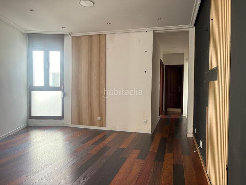 Foto 2c21f305-ce29-4018-b97c-740ca226b96f. Flat with heating pool in Llano Gijón