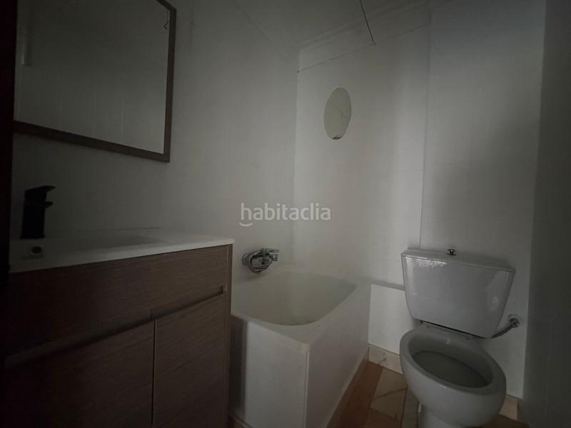 Foto 984c14fd-dd1a-4654-b6aa-f88aabdbf218. Flat with heating pool in Llano Gijón