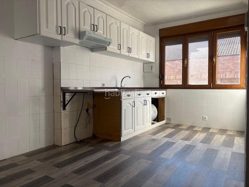 Foto 9aea64aa-0ea0-4f3a-a866-9f0840617296. Flat with heating pool in Llano Gijón