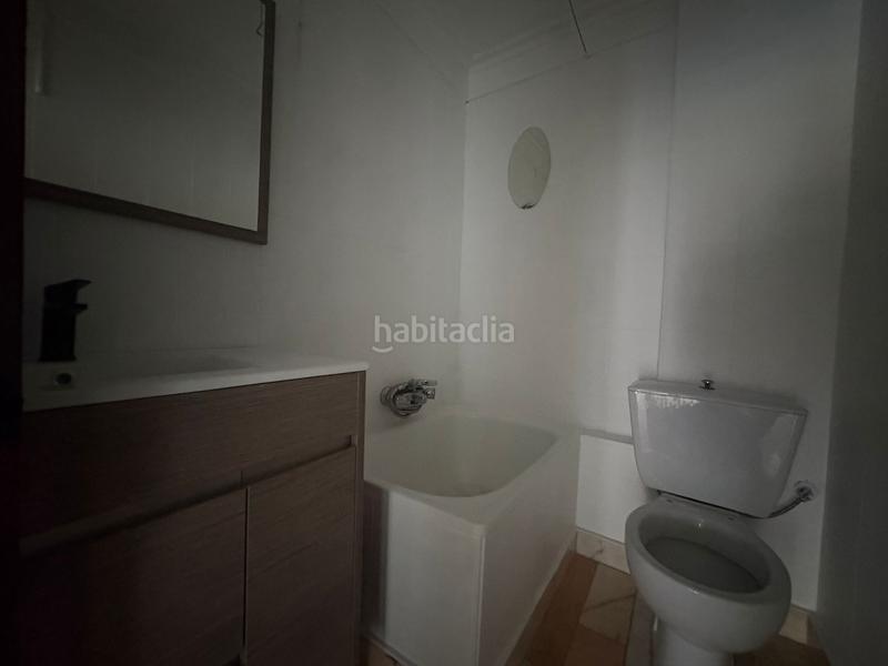 Foto ebda9db4-60bc-40c0-901b-37de6a582d73. Flat with heating pool in Llano Gijón