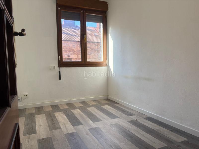 Foto 255f0676-6e1b-47dd-9d18-6b4aa0558434. Pis amb calefacció piscina a Llano Gijón