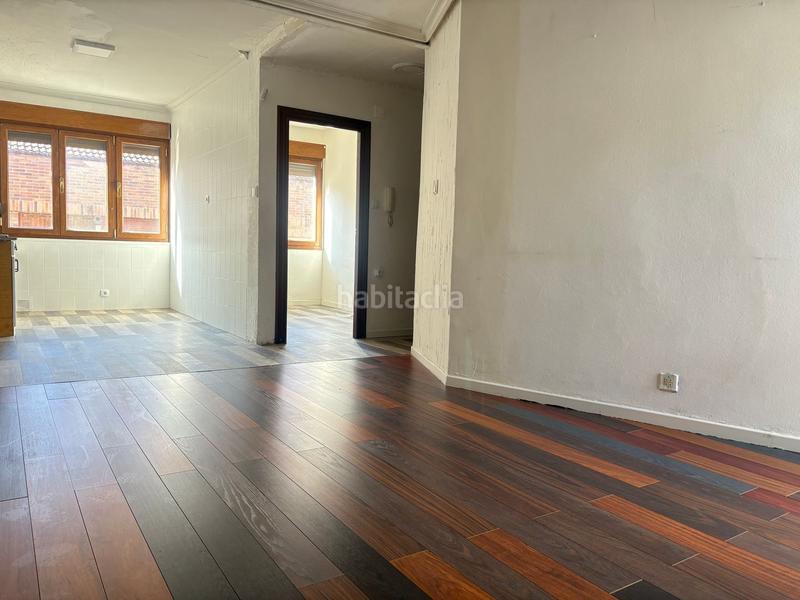 Foto 3866f2d2-d0e3-4faa-9e29-6e5fa67eff80. Piso en Llano Gijón