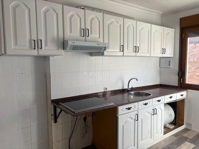 Foto 78d17b2e-c820-4f2f-bea6-210b198b9b70. Piso en Llano Gijón