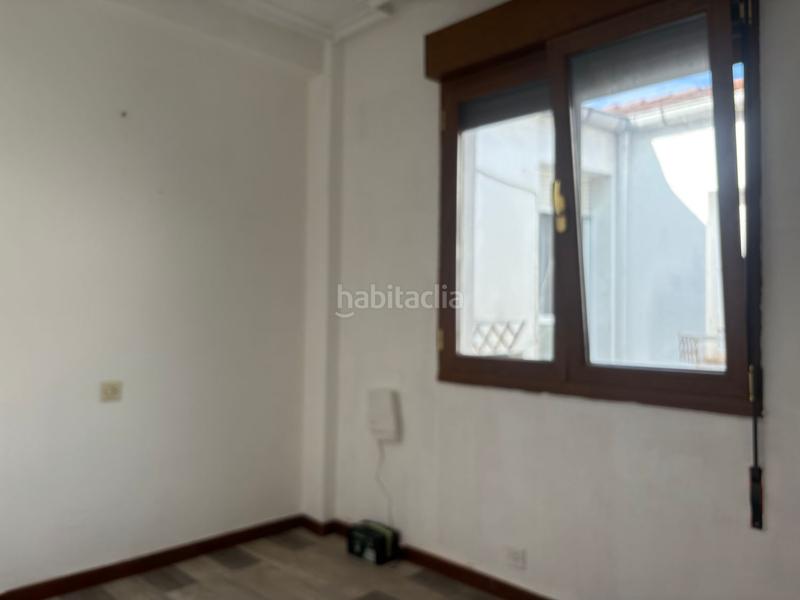 Foto 7df2cf1d-0b23-4f29-b400-65949022198a. Piso en Llano Gijón