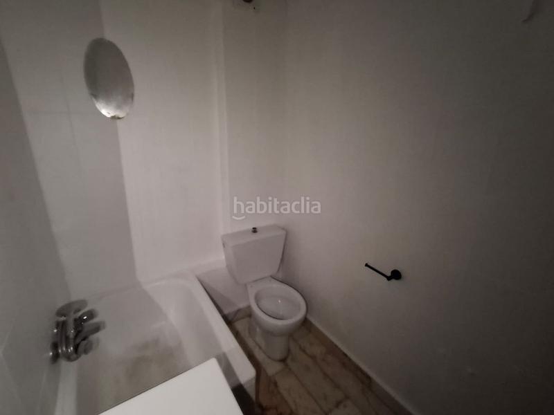 Foto 8b9176c4-ee5f-467f-b4ef-afca9b15e060. Piso en Llano Gijón