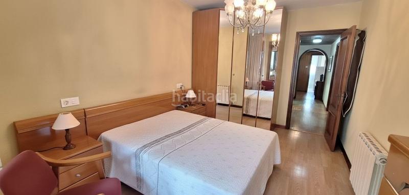 Foto 2cc97399-d64b-4ef3-90ac-4819301ea3eb. Appartamento con riscaldamento piscina in Centro Gijón