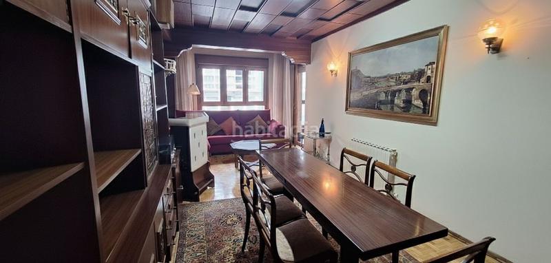 Foto 6cc184b9-32d5-4b59-aaa8-1d651ad34fe3. Appartamento con riscaldamento piscina in Centro Gijón