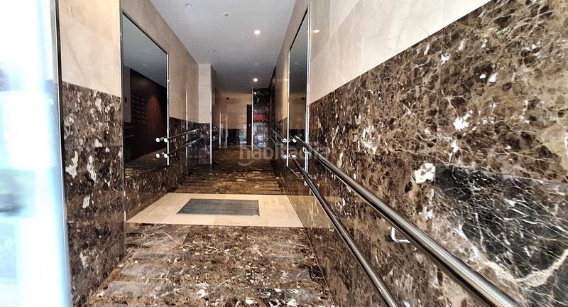 Foto 9fd1eaac-eca6-4569-b7e4-5a217506befa. Appartamento con riscaldamento piscina in Centro Gijón