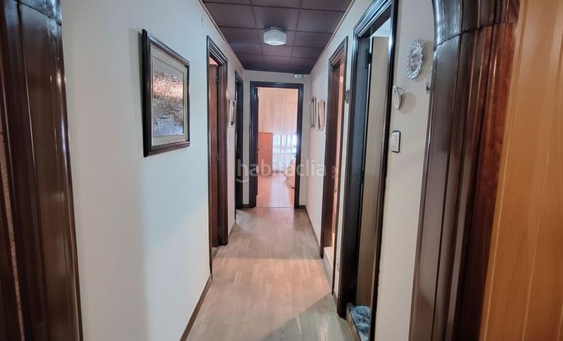 Foto 08f49b7f-b438-4af7-b0a7-83890ed81707. Appartement avec chauffage piscine dans Centro Gijón