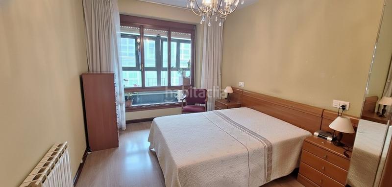 Foto 203a9fca-4c76-4387-bc40-1e8d72d8db50. Appartement avec chauffage piscine dans Centro Gijón