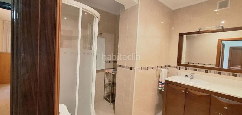 Foto 2ecd0221-e3f8-48e6-83e7-9045e2ee3954. Appartement avec chauffage piscine dans Centro Gijón