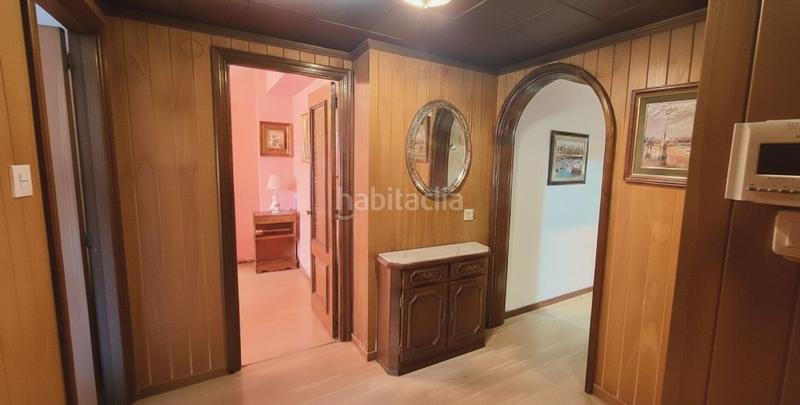 Foto a3ed0558-0ea6-4e89-9524-7d5c5fc4395c. Appartement avec chauffage piscine dans Centro Gijón