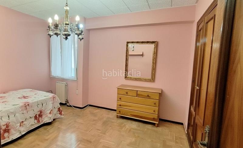 Foto df49cb07-da34-4a12-bdc8-998cabe22db8. Appartement avec chauffage piscine dans Centro Gijón