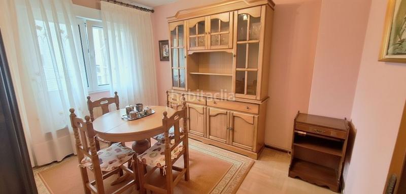 Foto fa784a7f-7072-491b-8ca7-bb5487908c06. Appartement avec chauffage piscine dans Centro Gijón