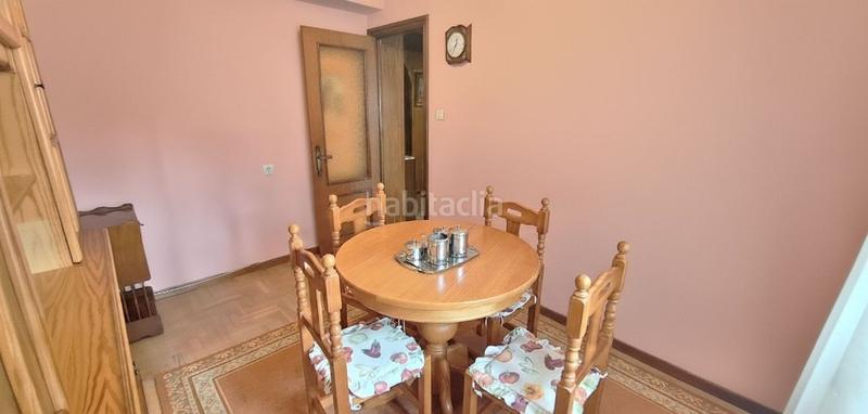 Foto 4e5e625b-6b66-4c3e-81ec-dd06d34e7c04. Etagenwohnung mit heizung pool in Centro Gijón