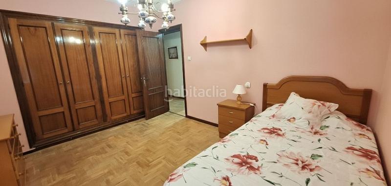 Foto 816875dc-bbba-4af4-92a0-804172e1d7f0. Pis amb calefacció piscina a Centro Gijón