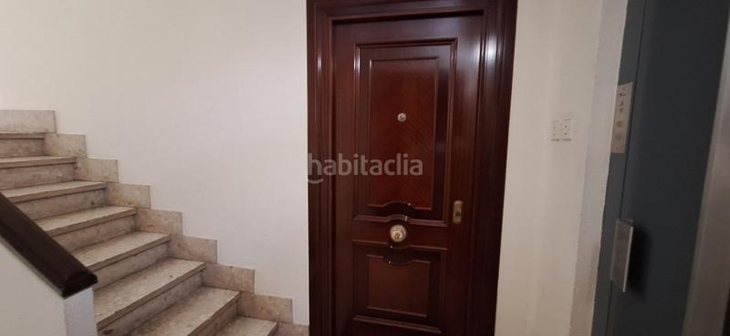 Foto 4a121025-2694-48a9-9aad-247628cb5cb3. Piso en Centro Gijón