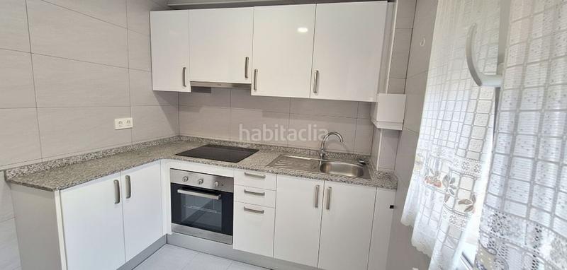 Foto b0ba3110-77c7-471a-a8f5-e0a3633f7bbd. Piso en Centro Gijón