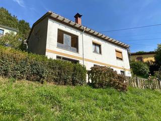 Casa  N/a