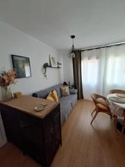 Appartement  N/a