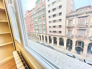 Location Appartement  N/a