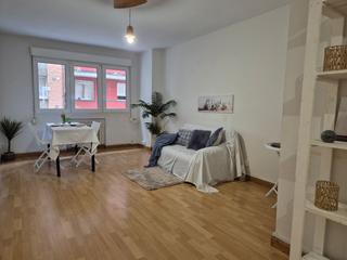 Appartement  N/a