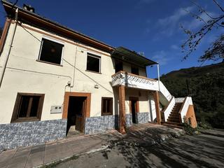 Casa  N/a