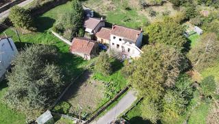 Maison  N/a