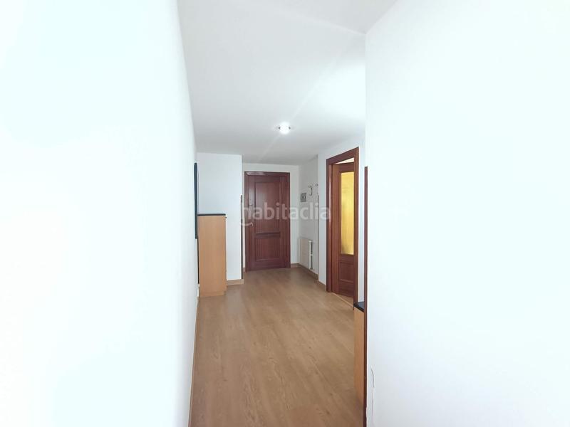 Foto 08997a3b-261d-48f7-8691-43d2a62d92a7. Appartement avec chauffage parking piscine dans Vallobín Oviedo