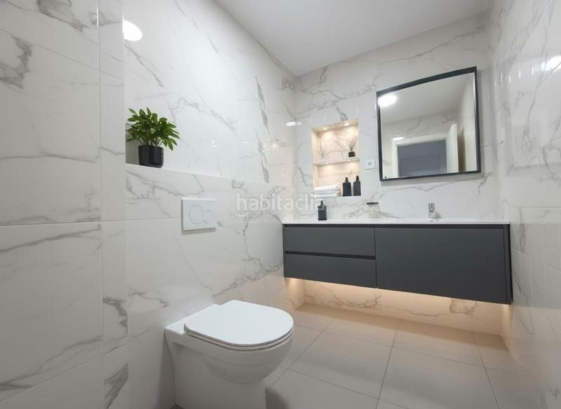 Foto 868effb2-26eb-45ba-a666-78d99dad1c1e. Appartement avec chauffage parking piscine dans Vallobín Oviedo