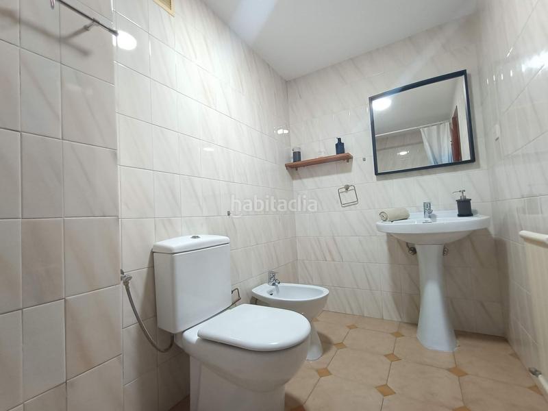 Foto 92265c35-14e3-433e-be7d-5f25d9abf12d. Appartement avec chauffage parking piscine dans Vallobín Oviedo