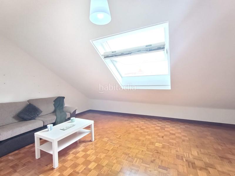 Foto 9804d6e8-2c70-4507-9b8f-4551152c9e03. Appartement avec chauffage parking piscine dans Vallobín Oviedo