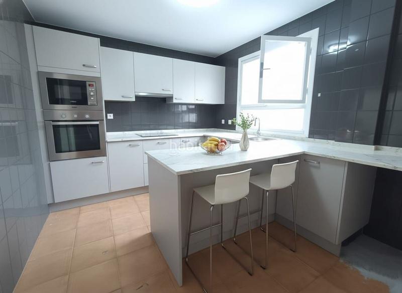 Foto ff616217-77ee-4407-9376-3dd533ba8f31. Appartement avec chauffage parking piscine dans Vallobín Oviedo