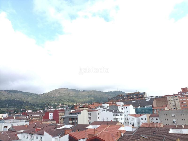 Foto a4388ee5-0dcd-4d12-bbd1-012e0609ee04. Flat with heating parking pool in Vallobín Oviedo