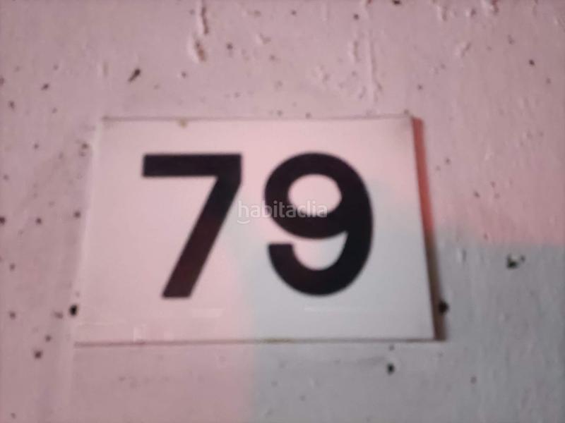 Foto 6219d0e5-6975-49cd-9861-e600a5a39983. Pis amb calefacció aparcament piscina a Vallobín Oviedo