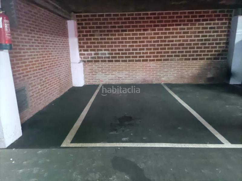 Foto 257b6c6a-21fb-4ca0-ae0a-1943653ce1e9. Piso en Vallobín Oviedo