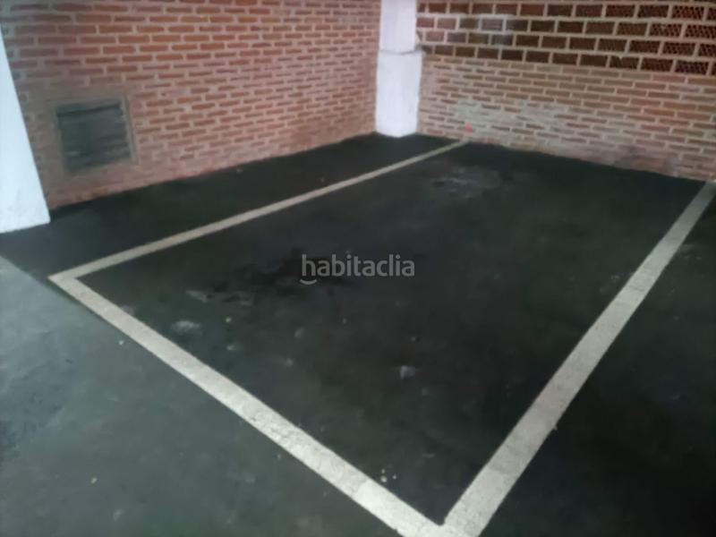 Foto 55461da9-2f43-49a9-8845-5d9c36c083d5. Piso en Vallobín Oviedo