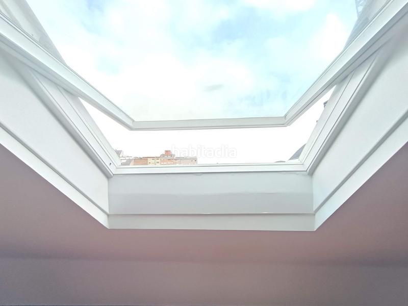 Foto 6ee95956-397a-4608-b1ad-b0bc0361192b. Piso en Vallobín Oviedo