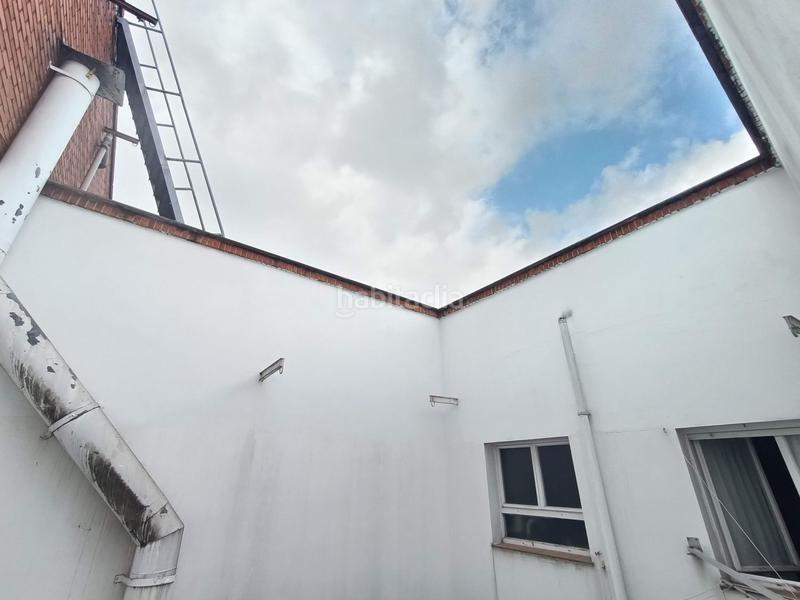 Foto 801db1c0-fd25-414e-ae17-1f67cd900ae7. Piso en Vallobín Oviedo