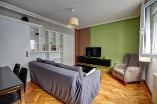 Appartement à Centro