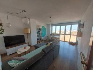 Appartement  N/a