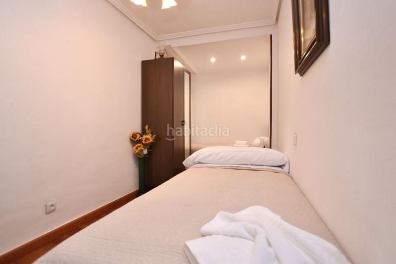 Foto 2794eabd-6415-448f-a6e0-b55800aacc6d. Appartamento con riscaldamento piscina in Llano Gijón