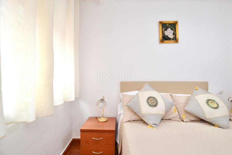 Foto 4d3915dd-b81e-43c2-8770-f48950b529dc. Appartamento con riscaldamento piscina in Llano Gijón