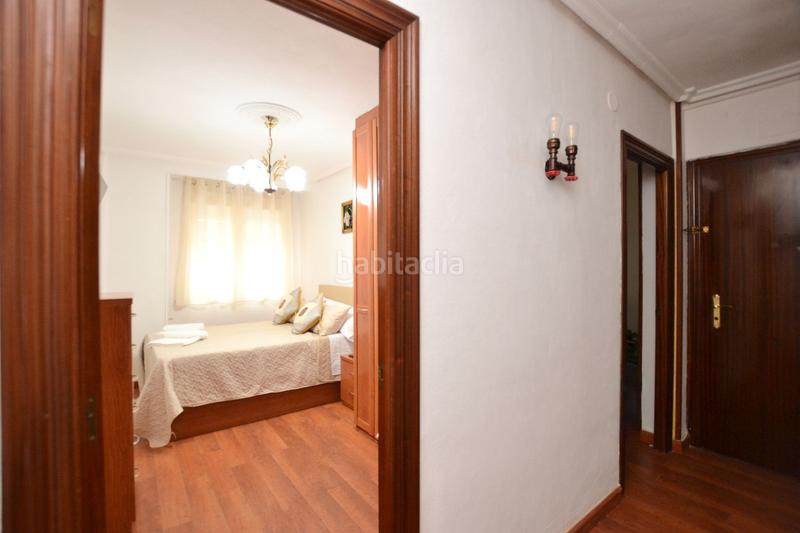 Foto d622e7e3-8f10-4c5e-b74b-8562d0fe9a52. Appartamento con riscaldamento piscina in Llano Gijón