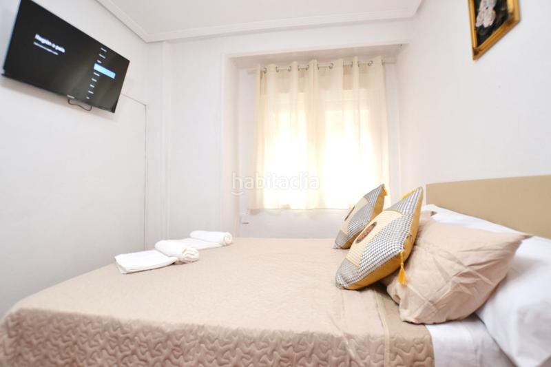 Foto 032c4cdd-1b1d-4e75-bfdd-87842f03ea8b. Appartement avec chauffage piscine dans Llano Gijón