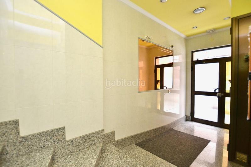 Foto 09c73405-b58a-433c-b02e-69d89eb6a82c. Appartement avec chauffage piscine dans Llano Gijón