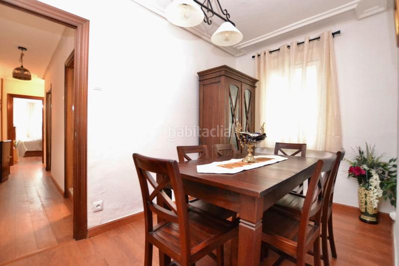 Foto 1c475bc4-d372-4e52-a814-ac887fb442e6. Appartement avec chauffage piscine dans Llano Gijón