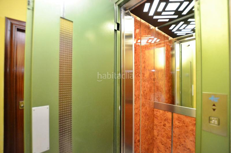 Foto 6feec000-e52c-410b-97ef-c7b63c2d20fe. Appartement avec chauffage piscine dans Llano Gijón